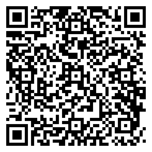 kod QR z danymi kontaktowymi 30230302000000