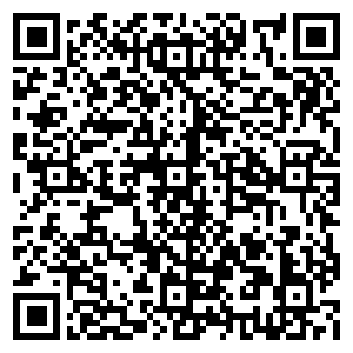 kod QR z danymi kontaktowymi 24151889400000