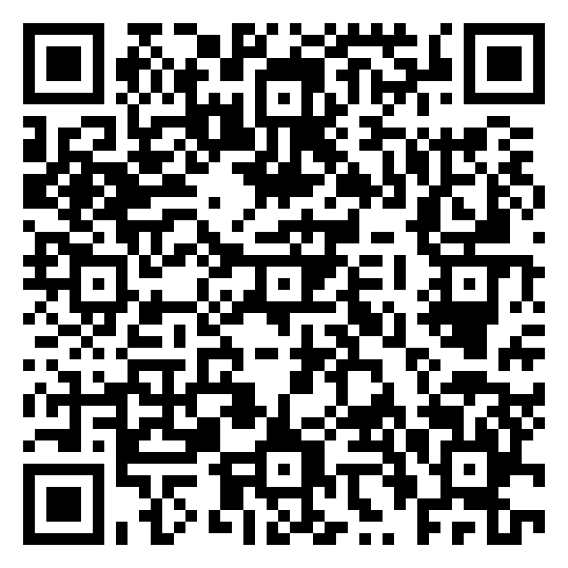 kod QR z danymi kontaktowymi 27671227000000