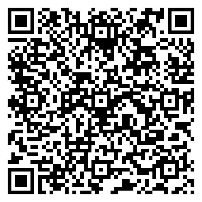 kod QR z danymi kontaktowymi 19203559300000