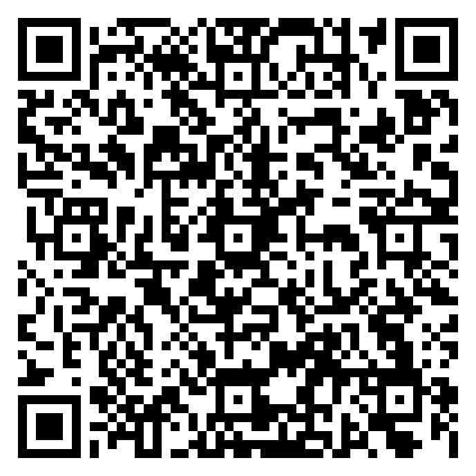 kod QR z danymi kontaktowymi 49273625700000