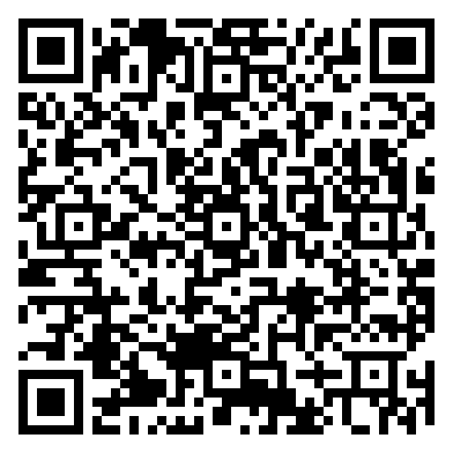 kod QR z danymi kontaktowymi 38758031600000