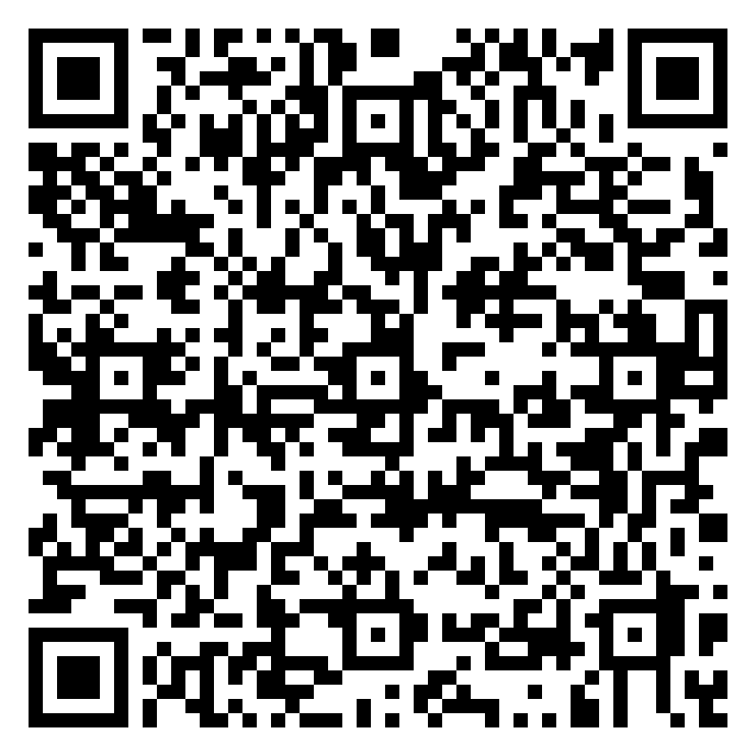 kod QR z danymi kontaktowymi 20015155000000