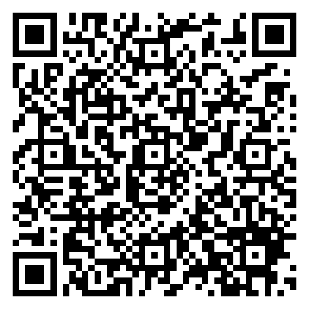 kod QR z danymi kontaktowymi 23117244600000