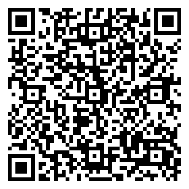 kod QR z danymi kontaktowymi 36914024100000