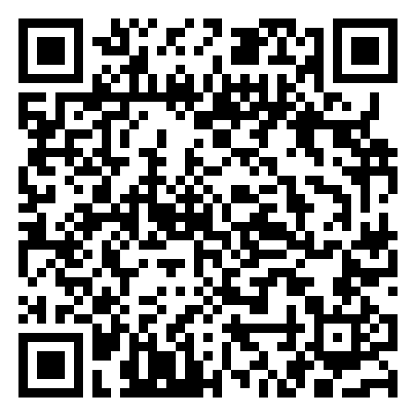 kod QR z danymi kontaktowymi 14079972400000