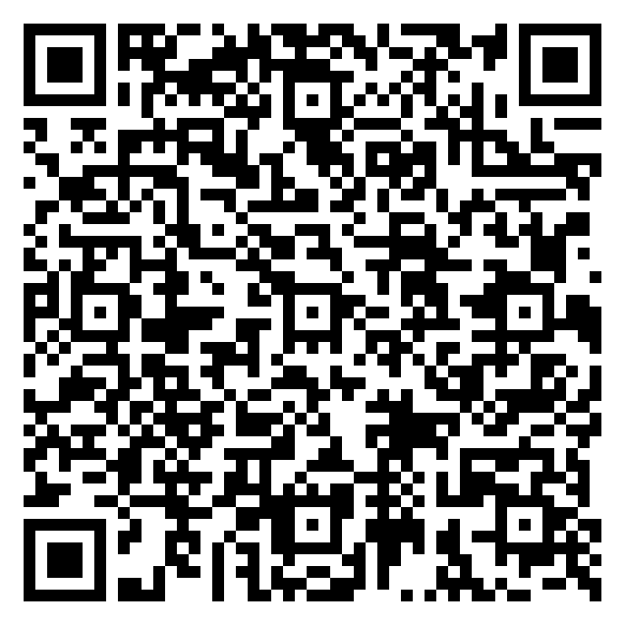 kod QR z danymi kontaktowymi 02036112000000
