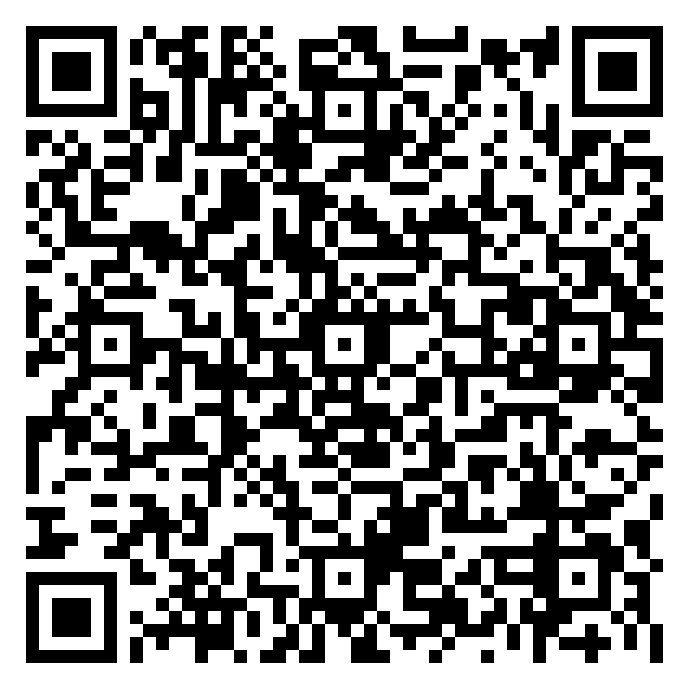 kod QR z danymi kontaktowymi 27248623300000