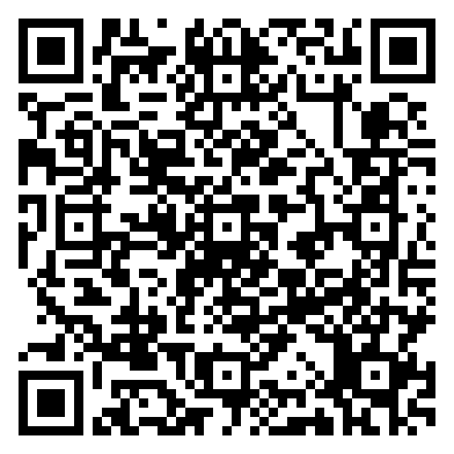 kod QR z danymi kontaktowymi 30219779900000