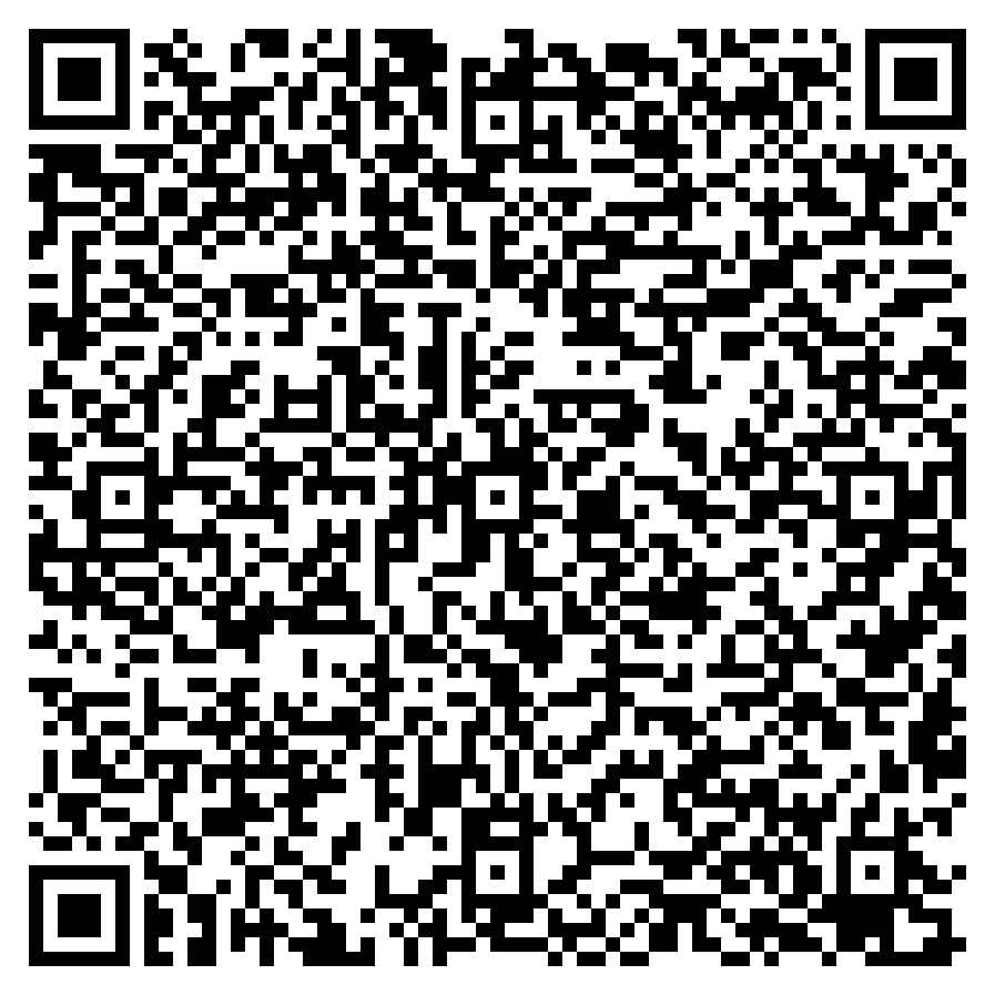 kod QR z danymi kontaktowymi 95075638900000