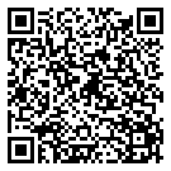 kod QR z danymi kontaktowymi 16149891400000