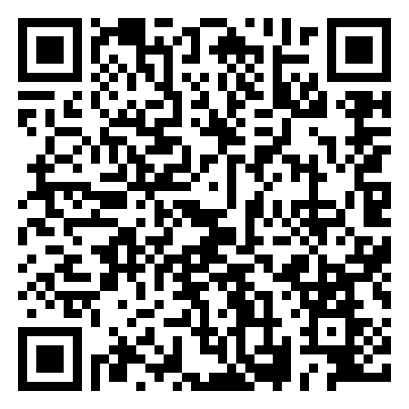 kod QR z danymi kontaktowymi 67279187000000