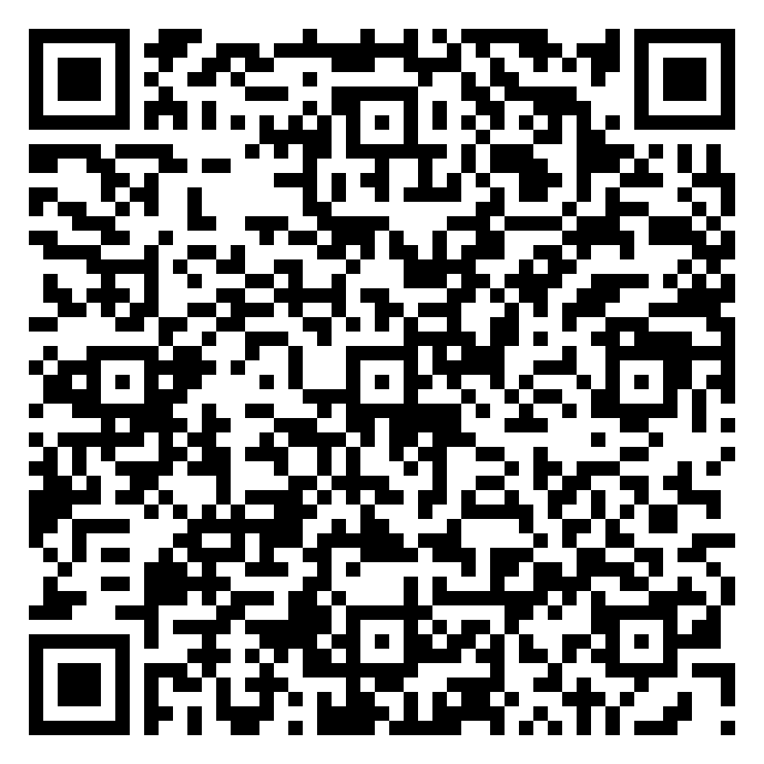 kod QR z danymi kontaktowymi 10018518900000