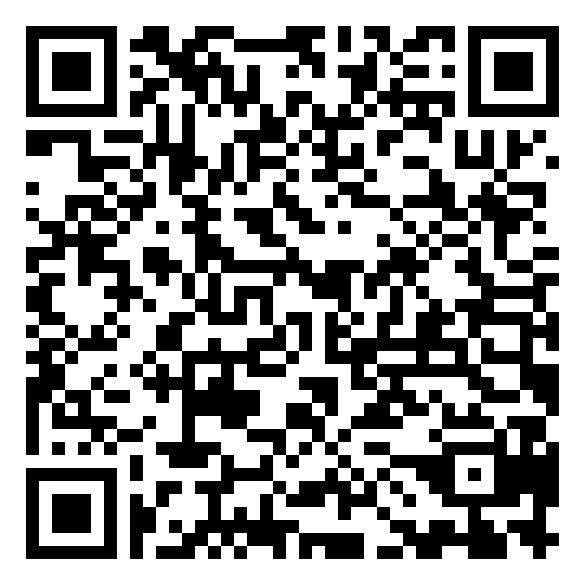 kod QR z danymi kontaktowymi 00000000000000