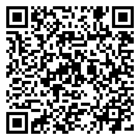 kod QR z danymi kontaktowymi 10008261500000