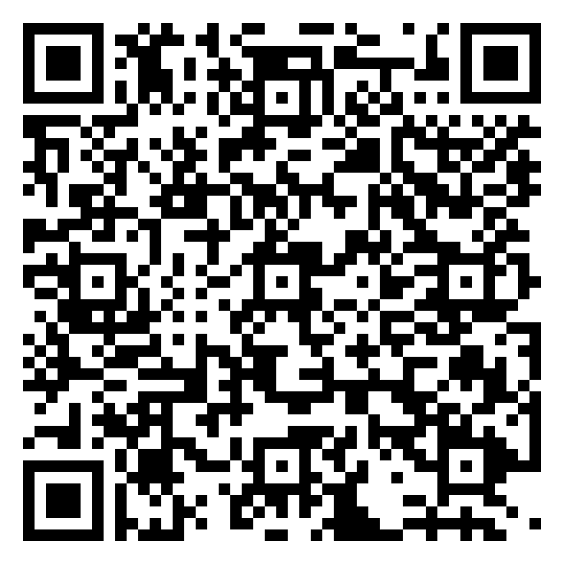 kod QR z danymi kontaktowymi 87119448400000