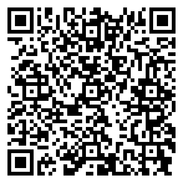 kod QR z danymi kontaktowymi 30189069900000