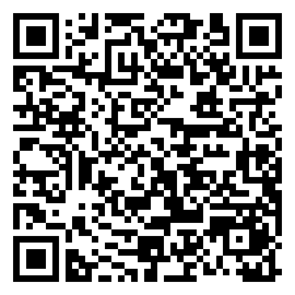 kod QR z danymi kontaktowymi 52683312900000