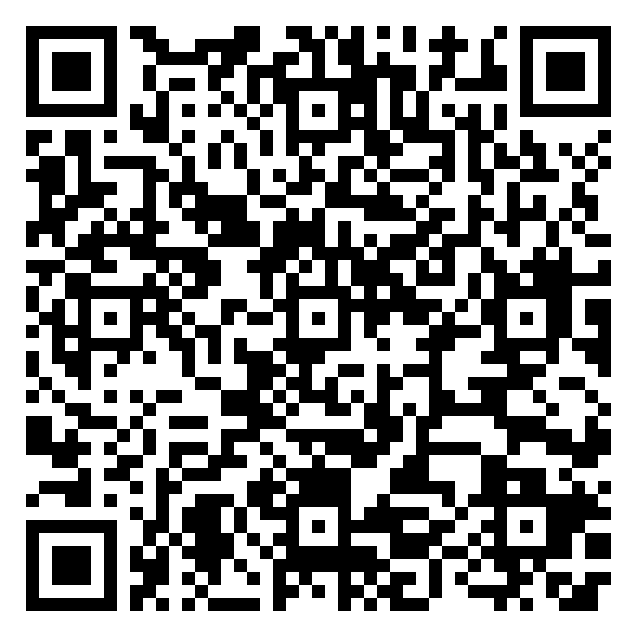 kod QR z danymi kontaktowymi 36888409200000