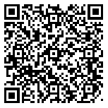 kod QR z danymi kontaktowymi 38958251000000