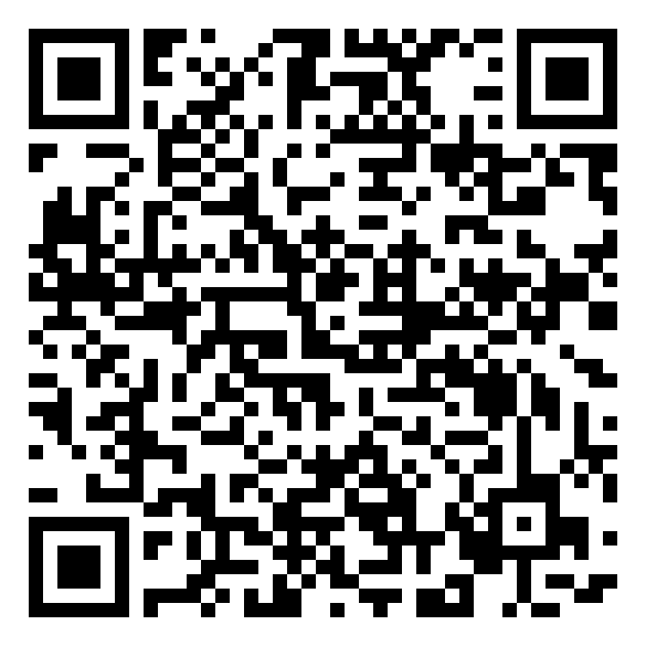 kod QR z danymi kontaktowymi 05085875800000