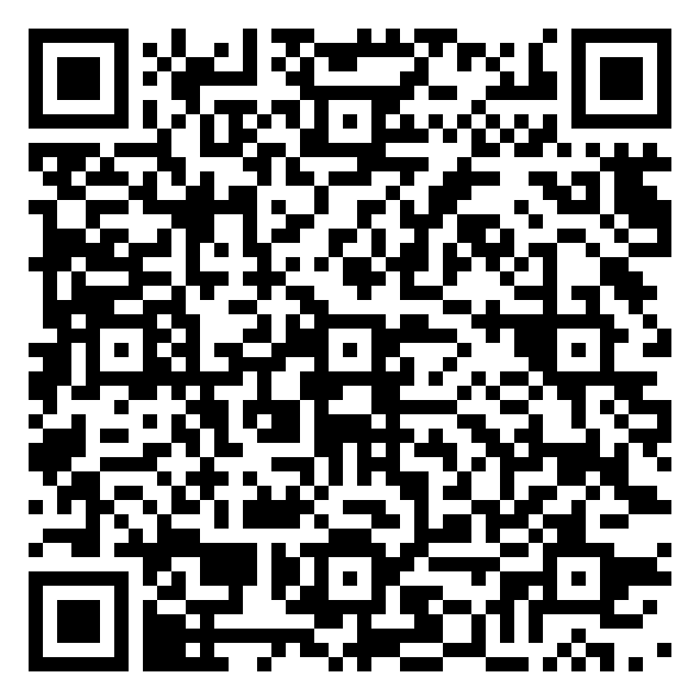 kod QR z danymi kontaktowymi 01581220300000