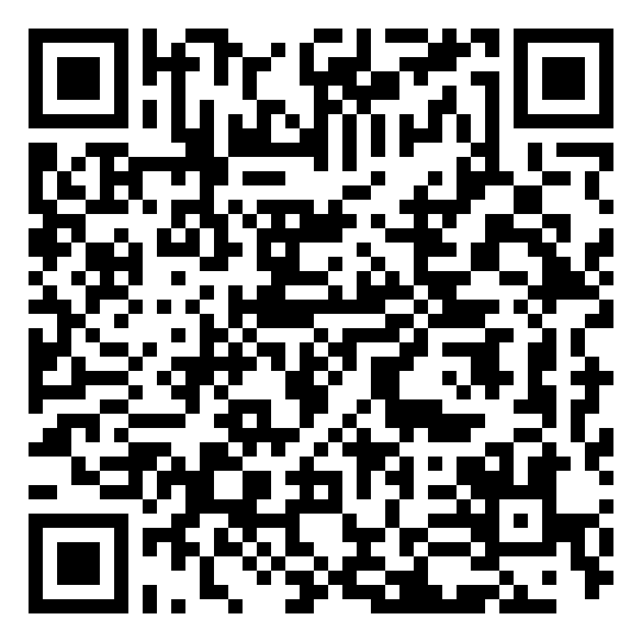 kod QR z danymi kontaktowymi 14004052500000
