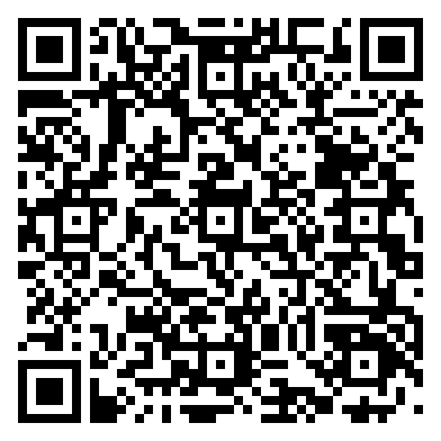 kod QR z danymi kontaktowymi 22086282000000
