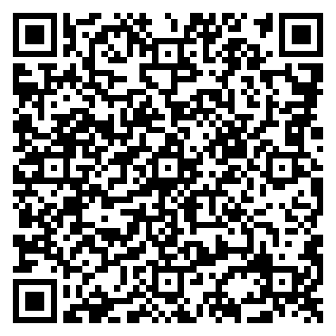 kod QR z danymi kontaktowymi 81245407200000