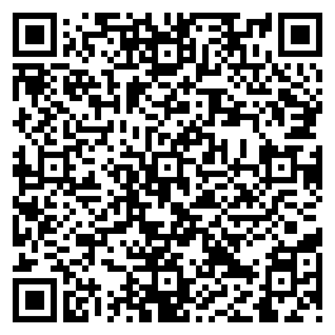 kod QR z danymi kontaktowymi 36498795500000