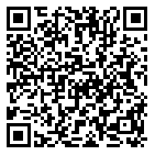 kod QR z danymi kontaktowymi 89070763500000
