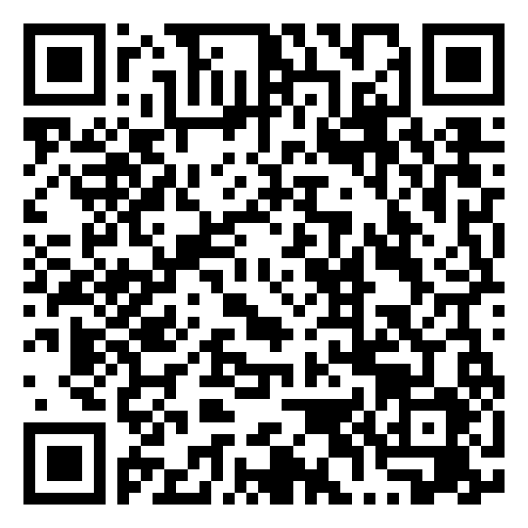kod QR z danymi kontaktowymi 02191581000000