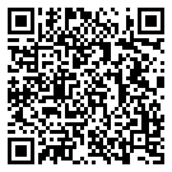 kod QR z danymi kontaktowymi 31113024200000