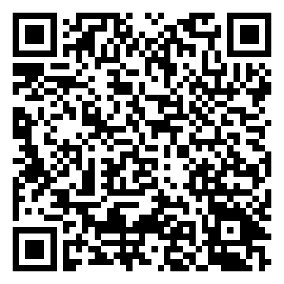 kod QR z danymi kontaktowymi 34073120000000