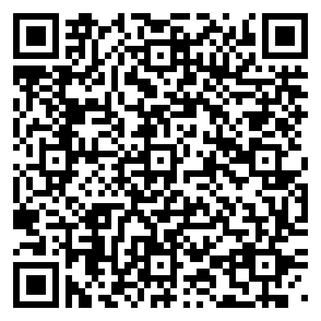 kod QR z danymi kontaktowymi 47216049400000
