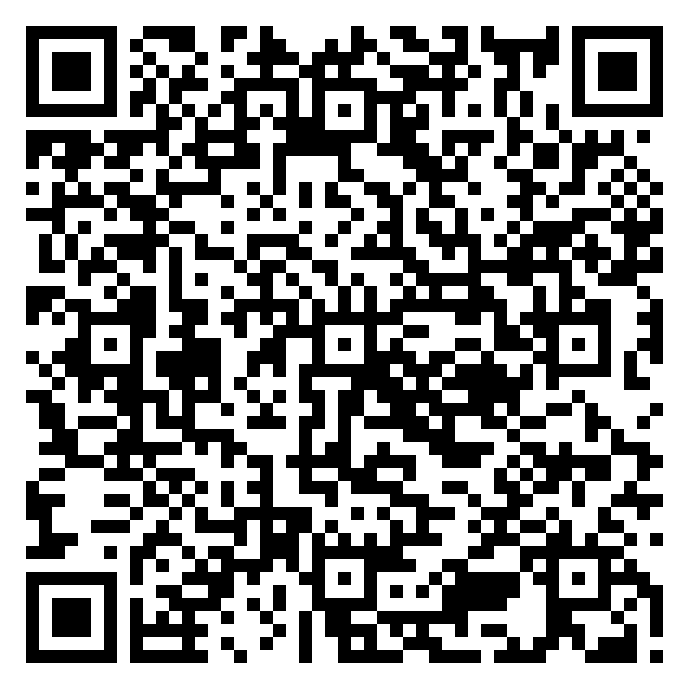 kod QR z danymi kontaktowymi 27751676600000