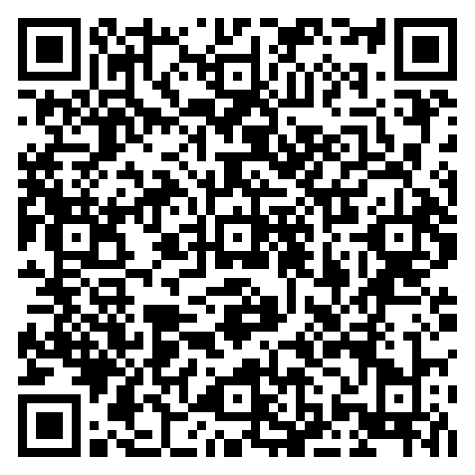 kod QR z danymi kontaktowymi 02046860900000