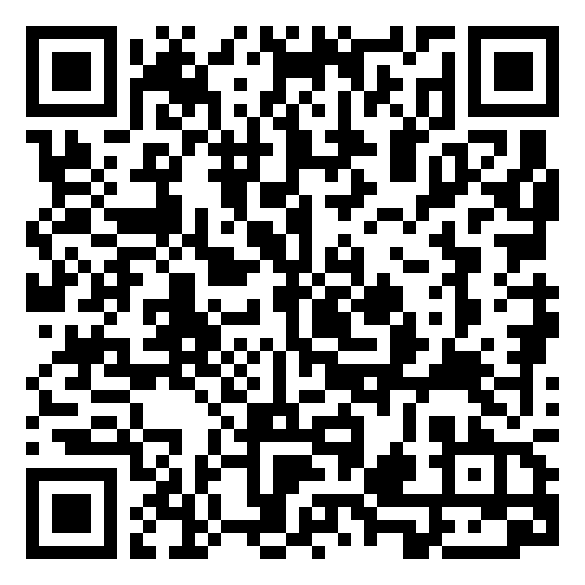 kod QR z danymi kontaktowymi 52517393200000