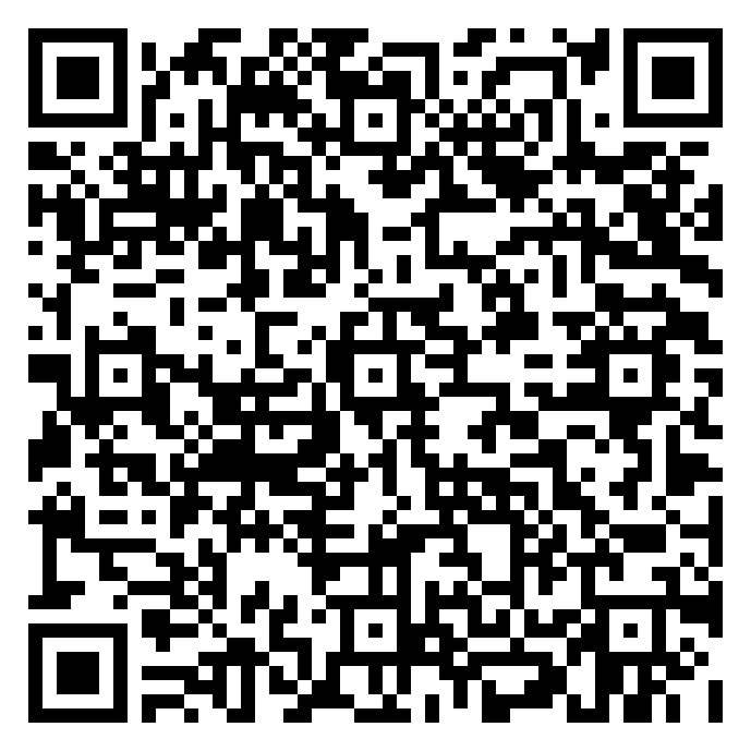 kod QR z danymi kontaktowymi 23005638200000