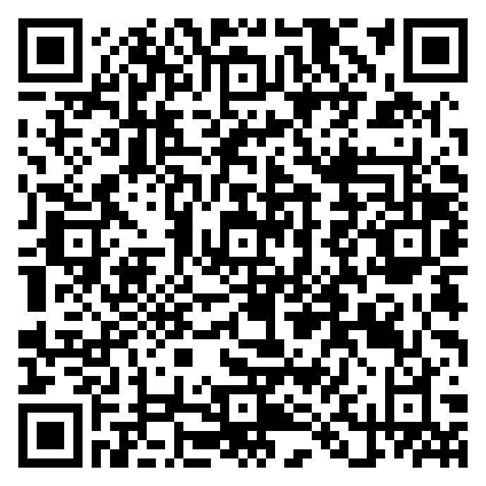 kod QR z danymi kontaktowymi 52310065600000