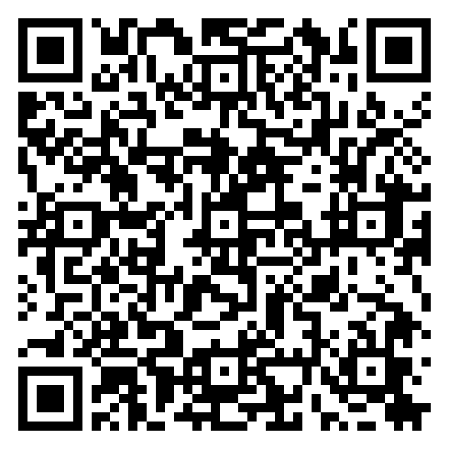 kod QR z danymi kontaktowymi 63103869800000