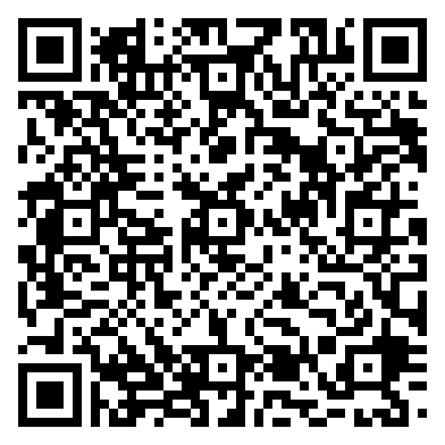 kod QR z danymi kontaktowymi 38921659500000