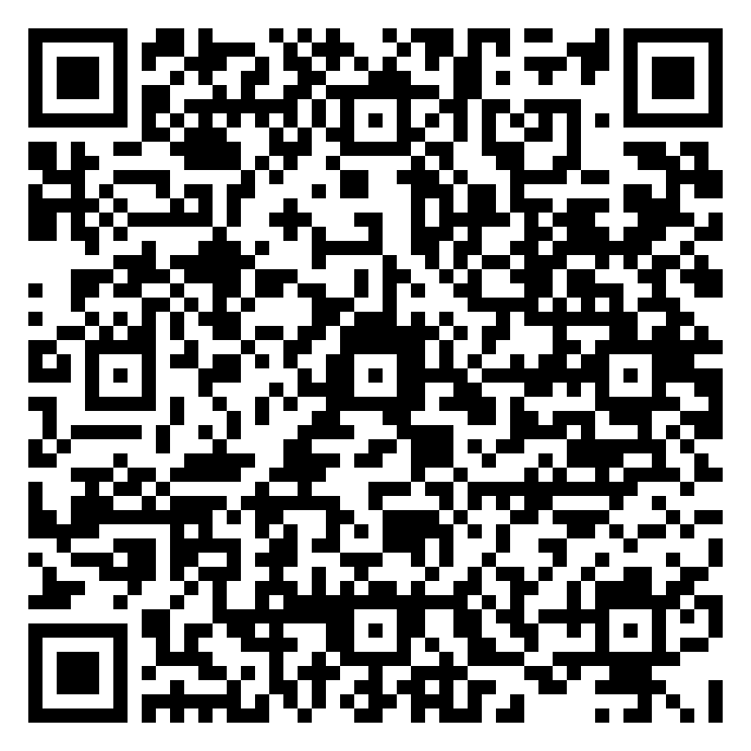 kod QR z danymi kontaktowymi 27686587800000