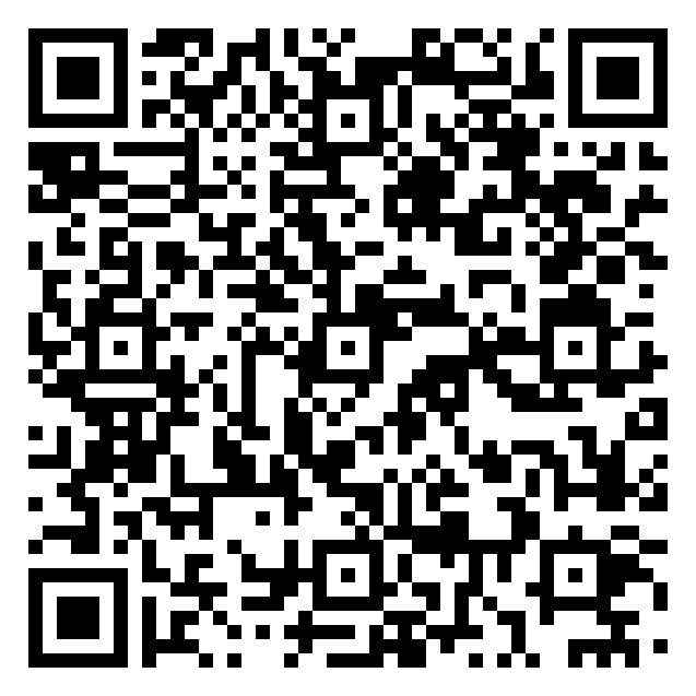 kod QR z danymi kontaktowymi 34050608700000