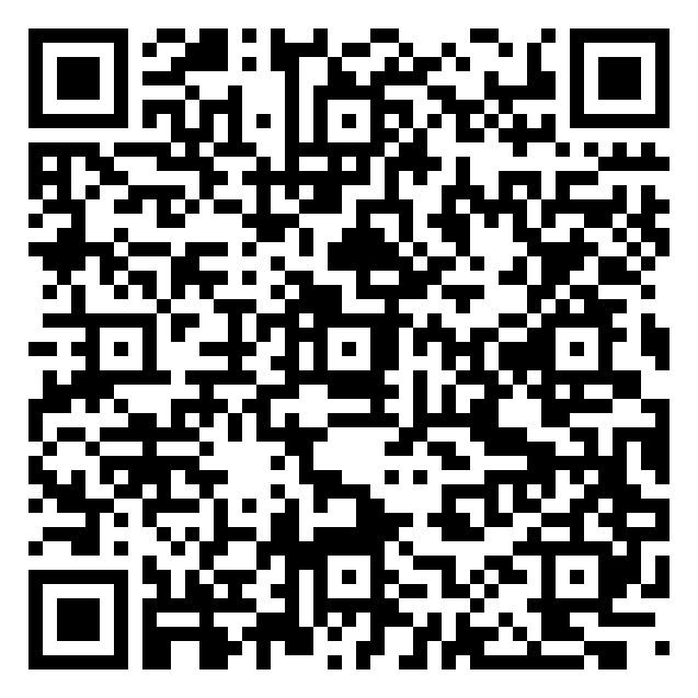 kod QR z danymi kontaktowymi 63152637000000