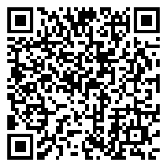 kod QR z danymi kontaktowymi 38131544100000