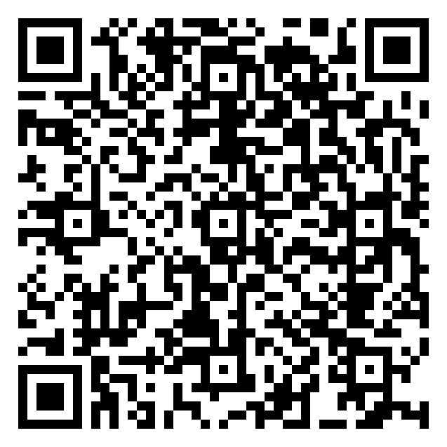 kod QR z danymi kontaktowymi 19279925000000