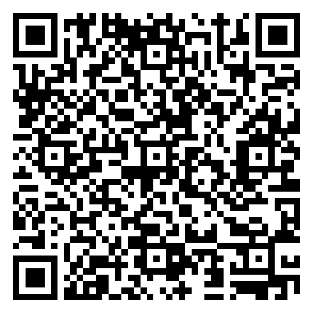 kod QR z danymi kontaktowymi 10134601600000