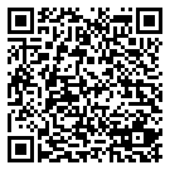 kod QR z danymi kontaktowymi 02123766800000