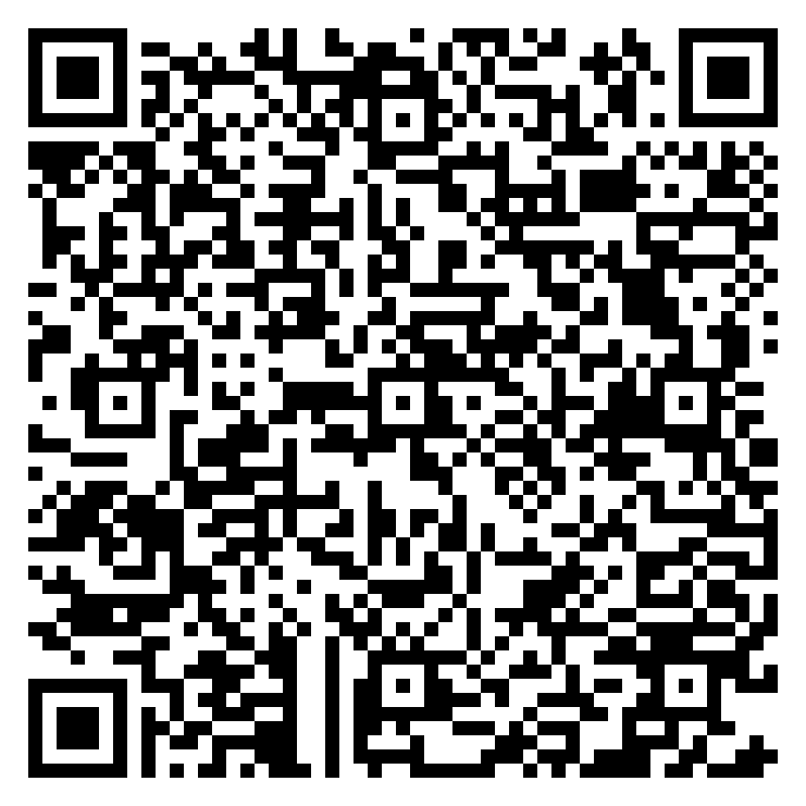 kod QR z danymi kontaktowymi 10080842000000